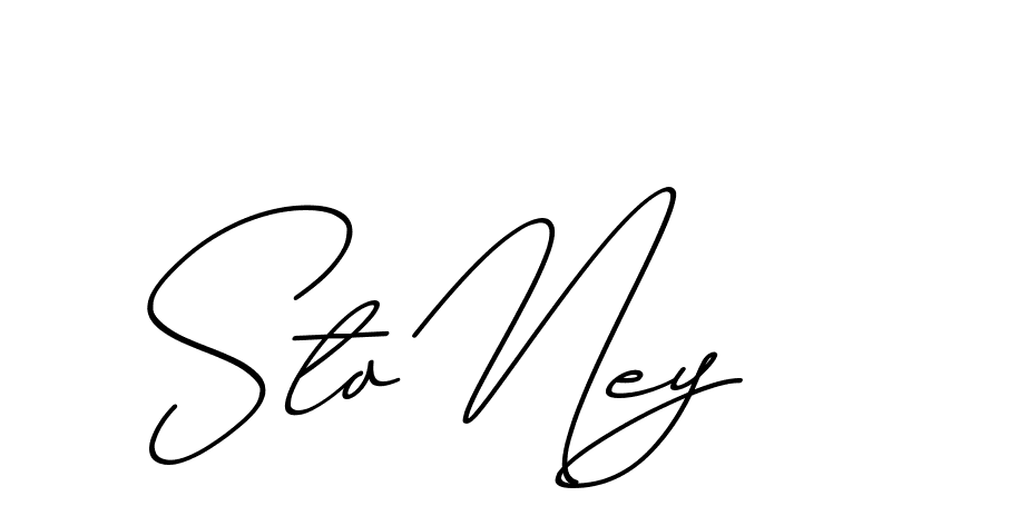 The best way (ChristmasChimneyPersonalUse-K7qro) to make a short signature is to pick only two or three words in your name. The name Ceard include a total of six letters. For converting this name. Ceard signature style 2 images and pictures png