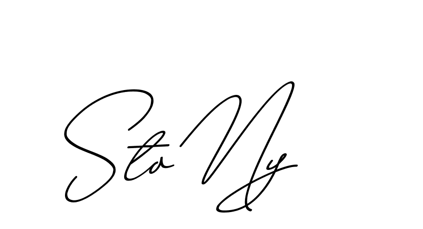 The best way (ChristmasChimneyPersonalUse-K7qro) to make a short signature is to pick only two or three words in your name. The name Ceard include a total of six letters. For converting this name. Ceard signature style 2 images and pictures png