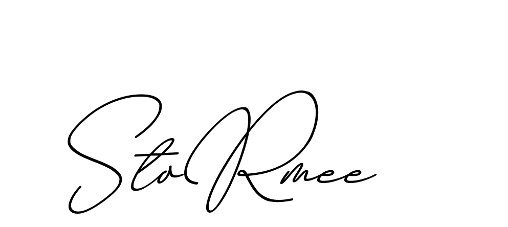 The best way (ChristmasChimneyPersonalUse-K7qro) to make a short signature is to pick only two or three words in your name. The name Ceard include a total of six letters. For converting this name. Ceard signature style 2 images and pictures png