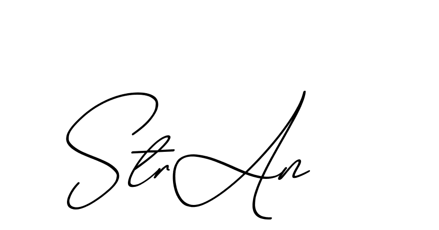 The best way (ChristmasChimneyPersonalUse-K7qro) to make a short signature is to pick only two or three words in your name. The name Ceard include a total of six letters. For converting this name. Ceard signature style 2 images and pictures png