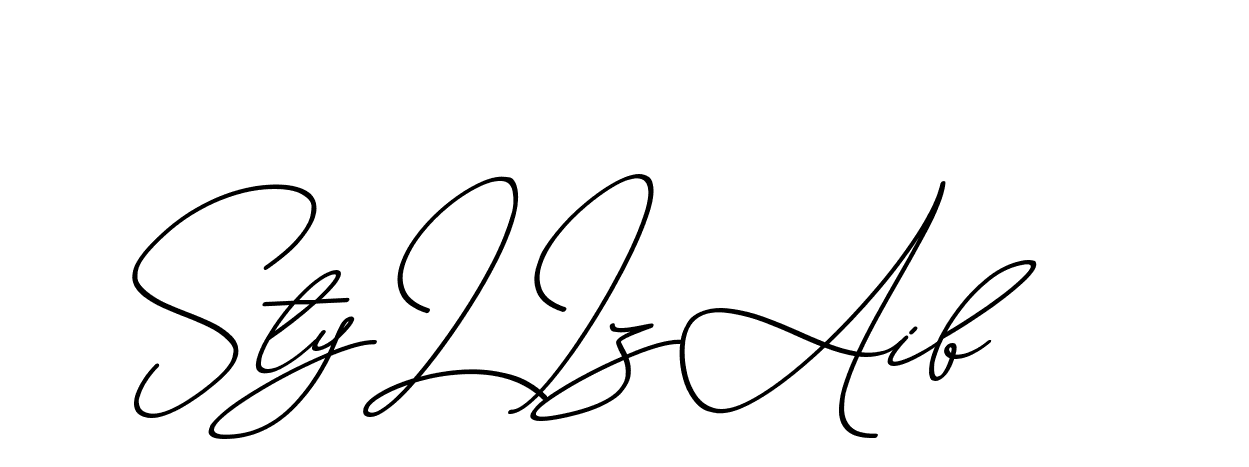 The best way (ChristmasChimneyPersonalUse-K7qro) to make a short signature is to pick only two or three words in your name. The name Ceard include a total of six letters. For converting this name. Ceard signature style 2 images and pictures png