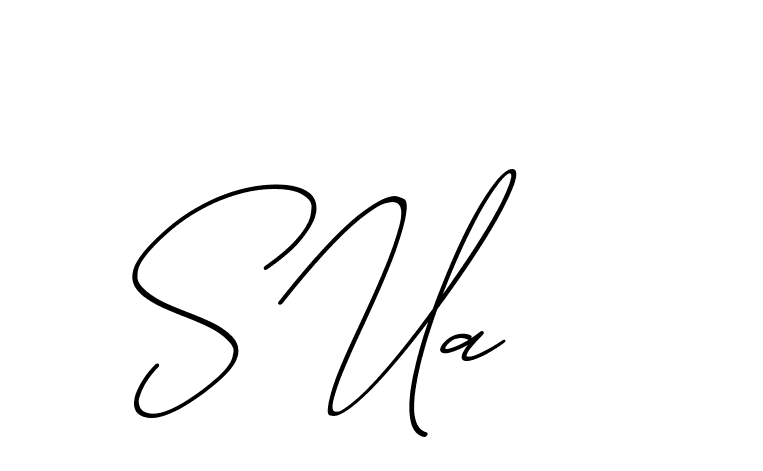 The best way (ChristmasChimneyPersonalUse-K7qro) to make a short signature is to pick only two or three words in your name. The name Ceard include a total of six letters. For converting this name. Ceard signature style 2 images and pictures png