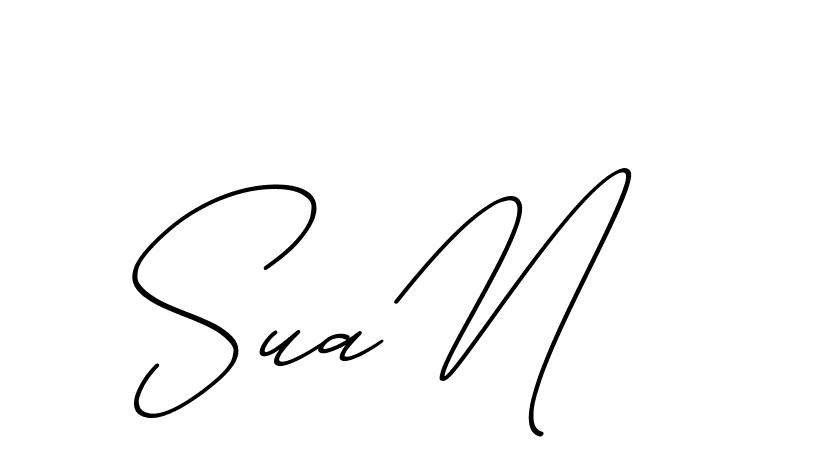 The best way (ChristmasChimneyPersonalUse-K7qro) to make a short signature is to pick only two or three words in your name. The name Ceard include a total of six letters. For converting this name. Ceard signature style 2 images and pictures png