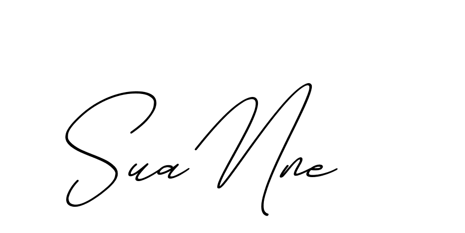 The best way (ChristmasChimneyPersonalUse-K7qro) to make a short signature is to pick only two or three words in your name. The name Ceard include a total of six letters. For converting this name. Ceard signature style 2 images and pictures png