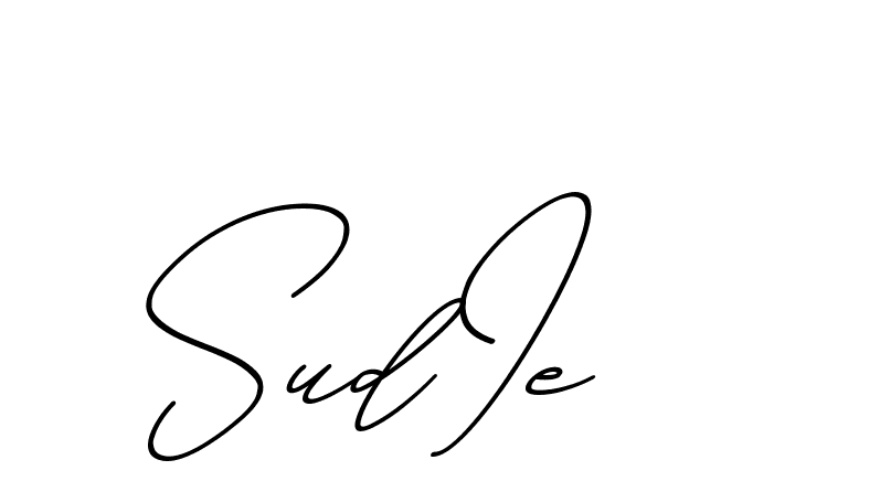 The best way (ChristmasChimneyPersonalUse-K7qro) to make a short signature is to pick only two or three words in your name. The name Ceard include a total of six letters. For converting this name. Ceard signature style 2 images and pictures png