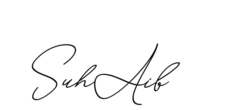 The best way (ChristmasChimneyPersonalUse-K7qro) to make a short signature is to pick only two or three words in your name. The name Ceard include a total of six letters. For converting this name. Ceard signature style 2 images and pictures png