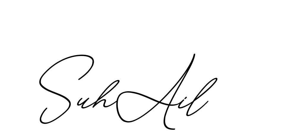 The best way (ChristmasChimneyPersonalUse-K7qro) to make a short signature is to pick only two or three words in your name. The name Ceard include a total of six letters. For converting this name. Ceard signature style 2 images and pictures png