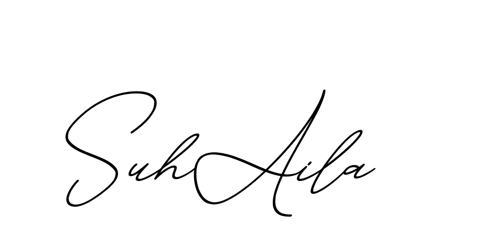 The best way (ChristmasChimneyPersonalUse-K7qro) to make a short signature is to pick only two or three words in your name. The name Ceard include a total of six letters. For converting this name. Ceard signature style 2 images and pictures png