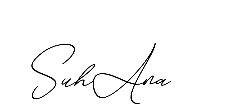 The best way (ChristmasChimneyPersonalUse-K7qro) to make a short signature is to pick only two or three words in your name. The name Ceard include a total of six letters. For converting this name. Ceard signature style 2 images and pictures png