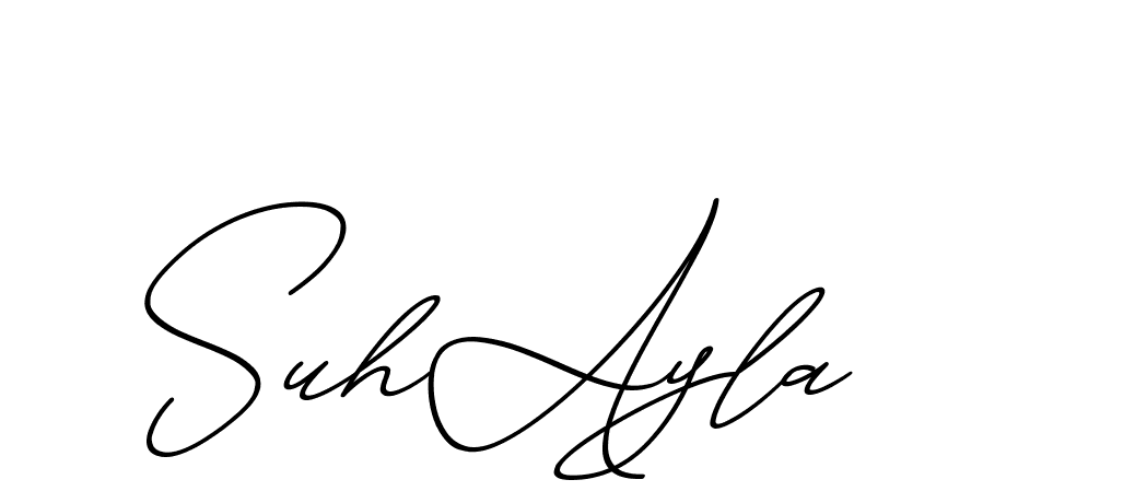 The best way (ChristmasChimneyPersonalUse-K7qro) to make a short signature is to pick only two or three words in your name. The name Ceard include a total of six letters. For converting this name. Ceard signature style 2 images and pictures png