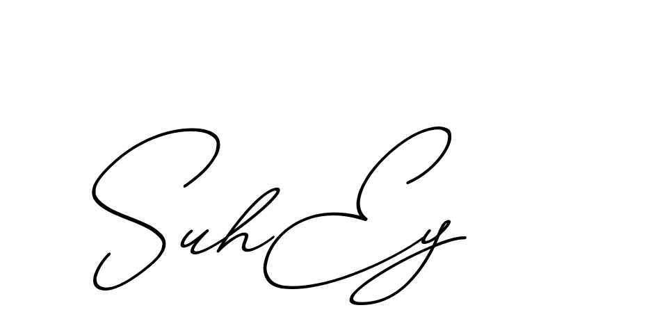 The best way (ChristmasChimneyPersonalUse-K7qro) to make a short signature is to pick only two or three words in your name. The name Ceard include a total of six letters. For converting this name. Ceard signature style 2 images and pictures png