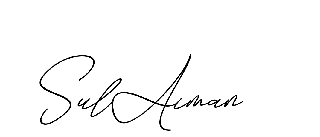 The best way (ChristmasChimneyPersonalUse-K7qro) to make a short signature is to pick only two or three words in your name. The name Ceard include a total of six letters. For converting this name. Ceard signature style 2 images and pictures png