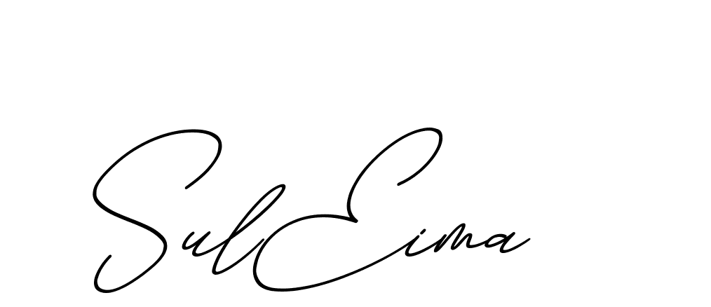 The best way (ChristmasChimneyPersonalUse-K7qro) to make a short signature is to pick only two or three words in your name. The name Ceard include a total of six letters. For converting this name. Ceard signature style 2 images and pictures png