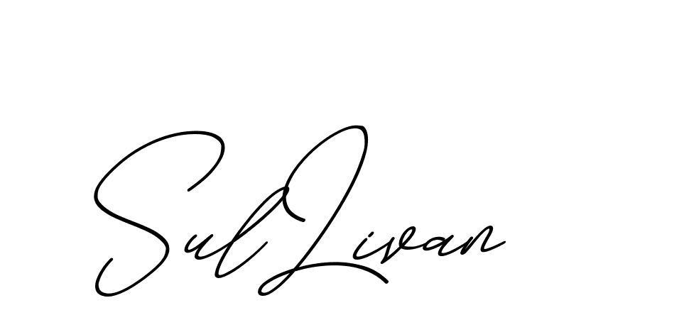 The best way (ChristmasChimneyPersonalUse-K7qro) to make a short signature is to pick only two or three words in your name. The name Ceard include a total of six letters. For converting this name. Ceard signature style 2 images and pictures png