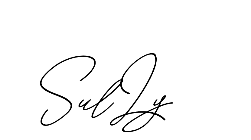 The best way (ChristmasChimneyPersonalUse-K7qro) to make a short signature is to pick only two or three words in your name. The name Ceard include a total of six letters. For converting this name. Ceard signature style 2 images and pictures png