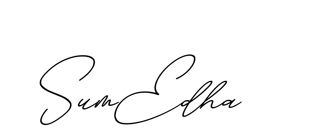 The best way (ChristmasChimneyPersonalUse-K7qro) to make a short signature is to pick only two or three words in your name. The name Ceard include a total of six letters. For converting this name. Ceard signature style 2 images and pictures png