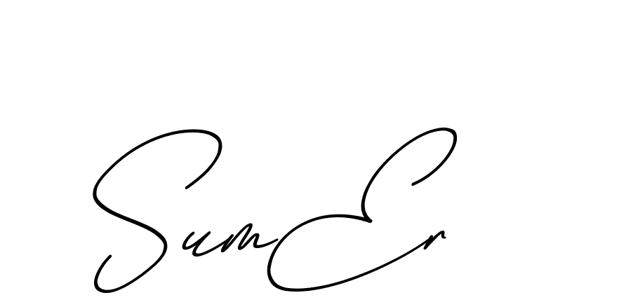 The best way (ChristmasChimneyPersonalUse-K7qro) to make a short signature is to pick only two or three words in your name. The name Ceard include a total of six letters. For converting this name. Ceard signature style 2 images and pictures png