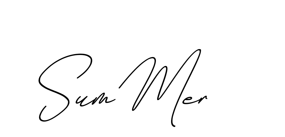 The best way (ChristmasChimneyPersonalUse-K7qro) to make a short signature is to pick only two or three words in your name. The name Ceard include a total of six letters. For converting this name. Ceard signature style 2 images and pictures png