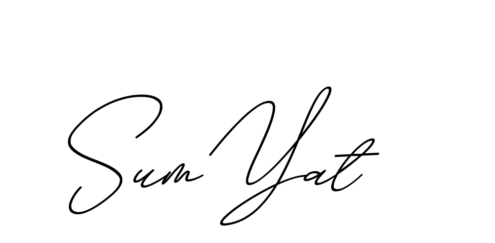 The best way (ChristmasChimneyPersonalUse-K7qro) to make a short signature is to pick only two or three words in your name. The name Ceard include a total of six letters. For converting this name. Ceard signature style 2 images and pictures png
