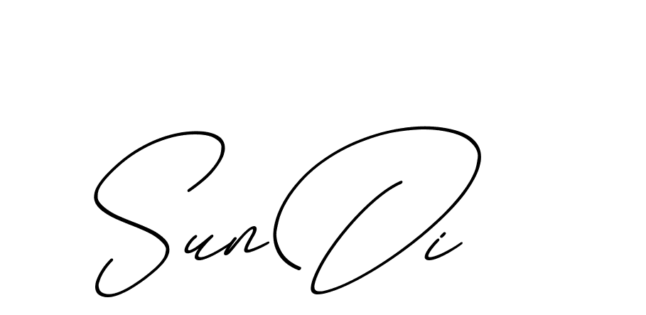 The best way (ChristmasChimneyPersonalUse-K7qro) to make a short signature is to pick only two or three words in your name. The name Ceard include a total of six letters. For converting this name. Ceard signature style 2 images and pictures png