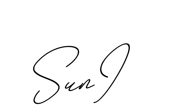 The best way (ChristmasChimneyPersonalUse-K7qro) to make a short signature is to pick only two or three words in your name. The name Ceard include a total of six letters. For converting this name. Ceard signature style 2 images and pictures png