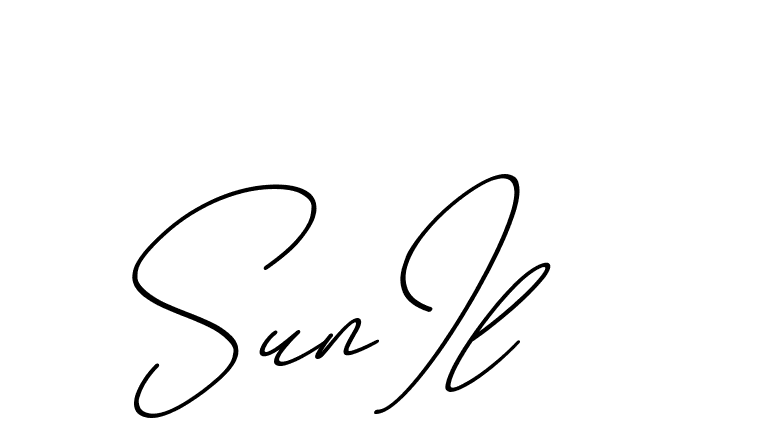 The best way (ChristmasChimneyPersonalUse-K7qro) to make a short signature is to pick only two or three words in your name. The name Ceard include a total of six letters. For converting this name. Ceard signature style 2 images and pictures png