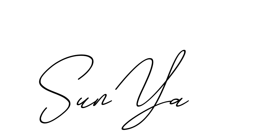 The best way (ChristmasChimneyPersonalUse-K7qro) to make a short signature is to pick only two or three words in your name. The name Ceard include a total of six letters. For converting this name. Ceard signature style 2 images and pictures png