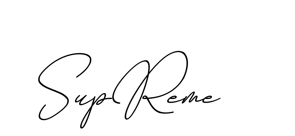 The best way (ChristmasChimneyPersonalUse-K7qro) to make a short signature is to pick only two or three words in your name. The name Ceard include a total of six letters. For converting this name. Ceard signature style 2 images and pictures png