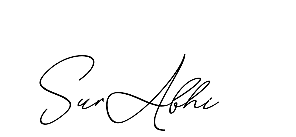 The best way (ChristmasChimneyPersonalUse-K7qro) to make a short signature is to pick only two or three words in your name. The name Ceard include a total of six letters. For converting this name. Ceard signature style 2 images and pictures png