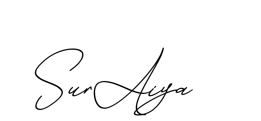 The best way (ChristmasChimneyPersonalUse-K7qro) to make a short signature is to pick only two or three words in your name. The name Ceard include a total of six letters. For converting this name. Ceard signature style 2 images and pictures png