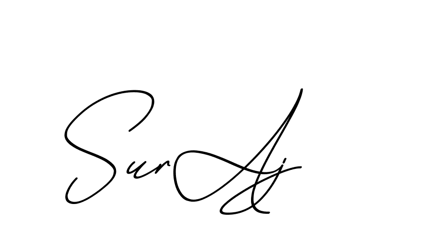 The best way (ChristmasChimneyPersonalUse-K7qro) to make a short signature is to pick only two or three words in your name. The name Ceard include a total of six letters. For converting this name. Ceard signature style 2 images and pictures png