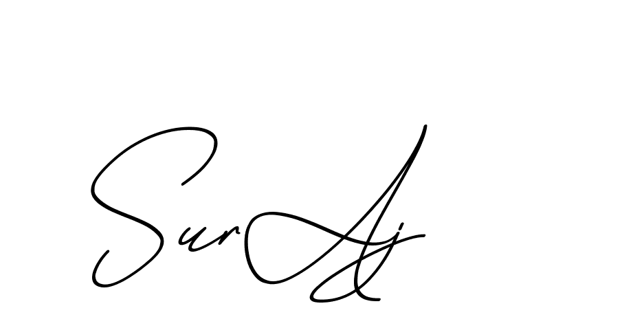 The best way (ChristmasChimneyPersonalUse-K7qro) to make a short signature is to pick only two or three words in your name. The name Ceard include a total of six letters. For converting this name. Ceard signature style 2 images and pictures png