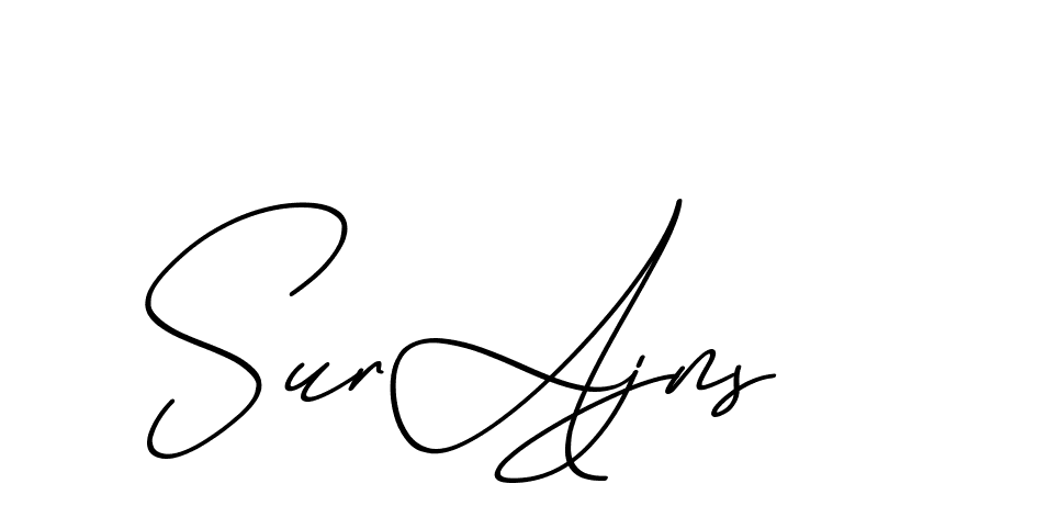 The best way (ChristmasChimneyPersonalUse-K7qro) to make a short signature is to pick only two or three words in your name. The name Ceard include a total of six letters. For converting this name. Ceard signature style 2 images and pictures png