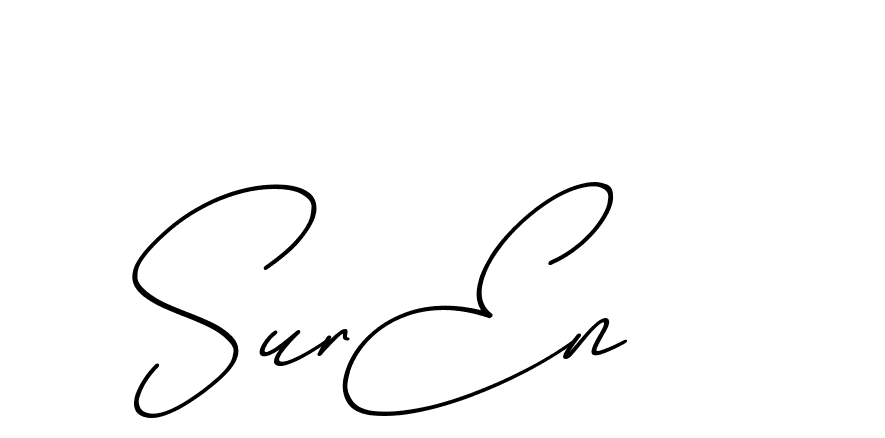 The best way (ChristmasChimneyPersonalUse-K7qro) to make a short signature is to pick only two or three words in your name. The name Ceard include a total of six letters. For converting this name. Ceard signature style 2 images and pictures png