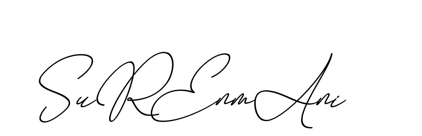 The best way (ChristmasChimneyPersonalUse-K7qro) to make a short signature is to pick only two or three words in your name. The name Ceard include a total of six letters. For converting this name. Ceard signature style 2 images and pictures png