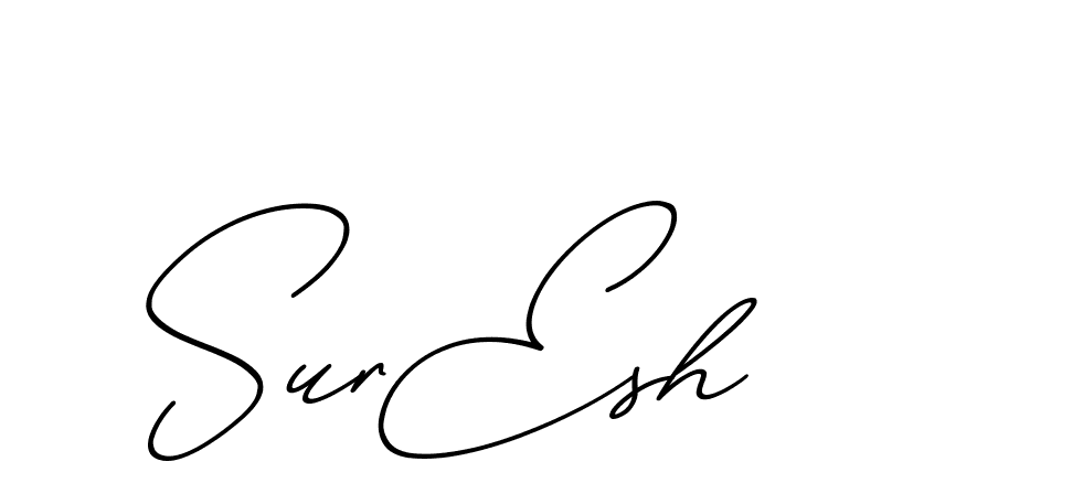 The best way (ChristmasChimneyPersonalUse-K7qro) to make a short signature is to pick only two or three words in your name. The name Ceard include a total of six letters. For converting this name. Ceard signature style 2 images and pictures png