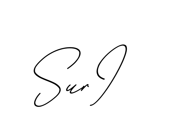 The best way (ChristmasChimneyPersonalUse-K7qro) to make a short signature is to pick only two or three words in your name. The name Ceard include a total of six letters. For converting this name. Ceard signature style 2 images and pictures png