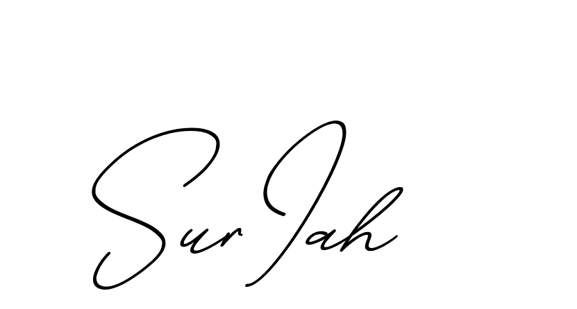 The best way (ChristmasChimneyPersonalUse-K7qro) to make a short signature is to pick only two or three words in your name. The name Ceard include a total of six letters. For converting this name. Ceard signature style 2 images and pictures png