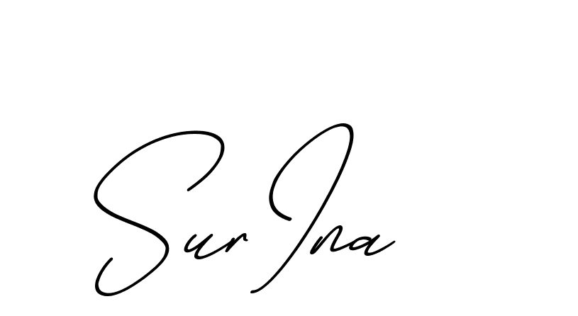 The best way (ChristmasChimneyPersonalUse-K7qro) to make a short signature is to pick only two or three words in your name. The name Ceard include a total of six letters. For converting this name. Ceard signature style 2 images and pictures png