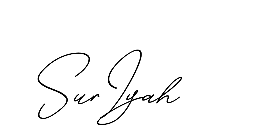 The best way (ChristmasChimneyPersonalUse-K7qro) to make a short signature is to pick only two or three words in your name. The name Ceard include a total of six letters. For converting this name. Ceard signature style 2 images and pictures png