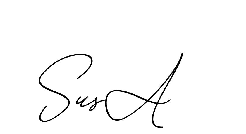 The best way (ChristmasChimneyPersonalUse-K7qro) to make a short signature is to pick only two or three words in your name. The name Ceard include a total of six letters. For converting this name. Ceard signature style 2 images and pictures png