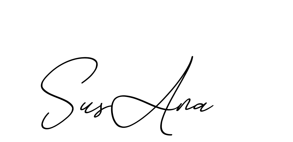 The best way (ChristmasChimneyPersonalUse-K7qro) to make a short signature is to pick only two or three words in your name. The name Ceard include a total of six letters. For converting this name. Ceard signature style 2 images and pictures png