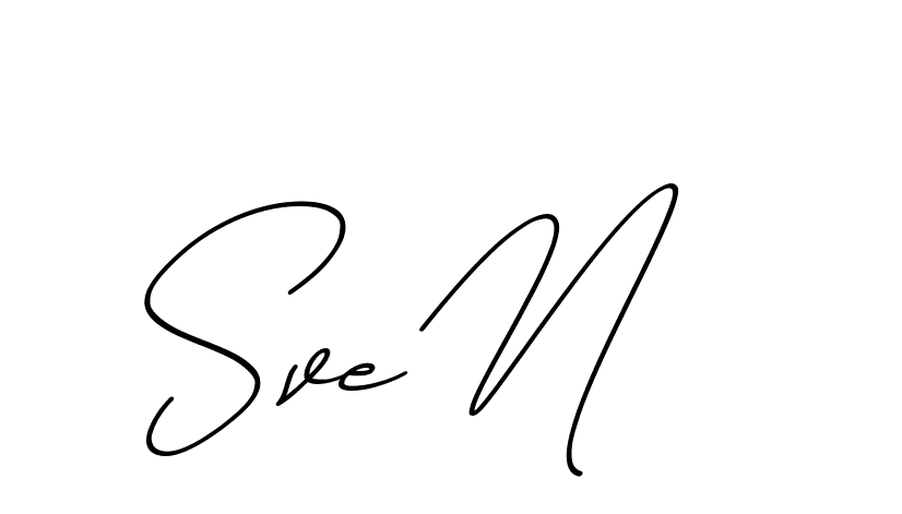 The best way (ChristmasChimneyPersonalUse-K7qro) to make a short signature is to pick only two or three words in your name. The name Ceard include a total of six letters. For converting this name. Ceard signature style 2 images and pictures png