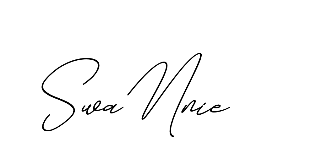 The best way (ChristmasChimneyPersonalUse-K7qro) to make a short signature is to pick only two or three words in your name. The name Ceard include a total of six letters. For converting this name. Ceard signature style 2 images and pictures png