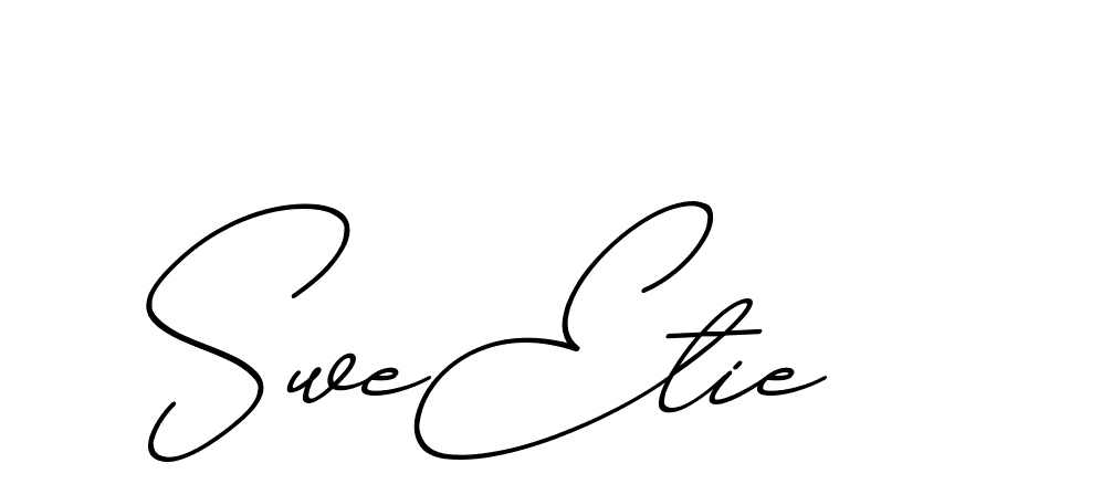 The best way (ChristmasChimneyPersonalUse-K7qro) to make a short signature is to pick only two or three words in your name. The name Ceard include a total of six letters. For converting this name. Ceard signature style 2 images and pictures png