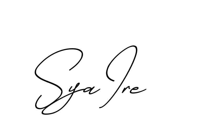 The best way (ChristmasChimneyPersonalUse-K7qro) to make a short signature is to pick only two or three words in your name. The name Ceard include a total of six letters. For converting this name. Ceard signature style 2 images and pictures png