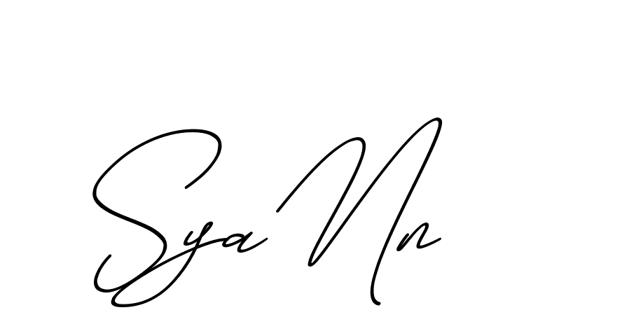 The best way (ChristmasChimneyPersonalUse-K7qro) to make a short signature is to pick only two or three words in your name. The name Ceard include a total of six letters. For converting this name. Ceard signature style 2 images and pictures png