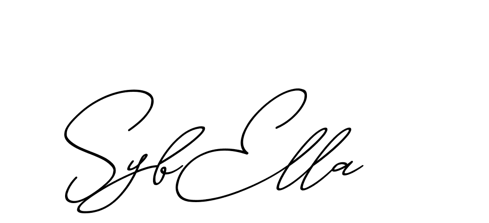 The best way (ChristmasChimneyPersonalUse-K7qro) to make a short signature is to pick only two or three words in your name. The name Ceard include a total of six letters. For converting this name. Ceard signature style 2 images and pictures png