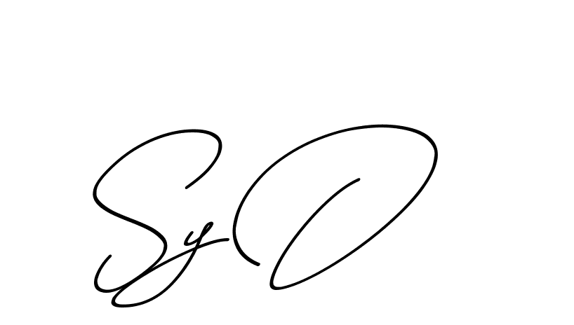 The best way (ChristmasChimneyPersonalUse-K7qro) to make a short signature is to pick only two or three words in your name. The name Ceard include a total of six letters. For converting this name. Ceard signature style 2 images and pictures png