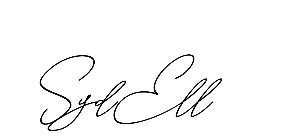 The best way (ChristmasChimneyPersonalUse-K7qro) to make a short signature is to pick only two or three words in your name. The name Ceard include a total of six letters. For converting this name. Ceard signature style 2 images and pictures png